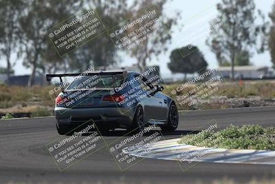 media/May-10-2025-Light Speed Track Events (Sat) [[c99cd30d1b]]/Green Group/Turn 3/